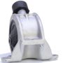 ANCHOR MOUNTS 9531 ENGINE MNT RIGHT