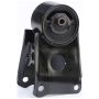 ANCHOR MOUNTS 9532 ENGINE MNT FRONT