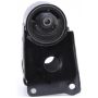 ANCHOR MOUNTS 9532 ENGINE MNT FRONT