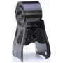 ANCHOR MOUNTS 9532 ENGINE MNT FRONT
