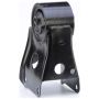 ANCHOR MOUNTS 9532 ENGINE MNT FRONT