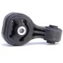 ANCHOR MOUNTS 9533 TORQUE STRUT REAR