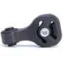 ANCHOR MOUNTS 9533 TORQUE STRUT REAR