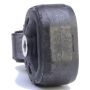 ANCHOR MOUNTS 9533 TORQUE STRUT REAR
