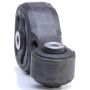 ANCHOR MOUNTS 9533 TORQUE STRUT REAR