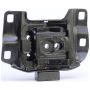ANCHOR MOUNTS 9534 TRANSMISSION MNT LEFT