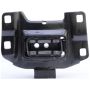 ANCHOR MOUNTS 9534 TRANSMISSION MNT LEFT