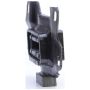 ANCHOR MOUNTS 9534 TRANSMISSION MNT LEFT
