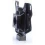ANCHOR MOUNTS 9534 TRANSMISSION MNT LEFT