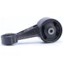 ANCHOR MOUNTS 9535 TORQUE STRUT RIGHT UPPER