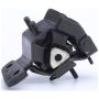 ANCHOR MOUNTS 9536 TRANSMISSION MNT LEFT