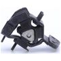 ANCHOR MOUNTS 9536 TRANSMISSION MNT LEFT