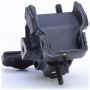 ANCHOR MOUNTS 9536 TRANSMISSION MNT LEFT