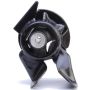 ANCHOR MOUNTS 9537 TRANSMISSION MNT LEFT