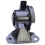 ANCHOR MOUNTS 9537 TRANSMISSION MNT LEFT