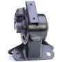 ANCHOR MOUNTS 9537 TRANSMISSION MNT LEFT