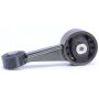 ANCHOR MOUNTS 9538 TORQUE STRUT RIGHT UPPER,RIGHT