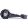 ANCHOR MOUNTS 9538 TORQUE STRUT RIGHT UPPER,RIGHT