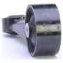 ANCHOR MOUNTS 9538 TORQUE STRUT RIGHT UPPER,RIGHT