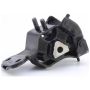 ANCHOR MOUNTS 9539 TRANSMISSION MNT LEFT