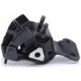 ANCHOR MOUNTS 9539 TRANSMISSION MNT LEFT