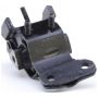 ANCHOR MOUNTS 9539 TRANSMISSION MNT LEFT