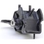 ANCHOR MOUNTS 9539 TRANSMISSION MNT LEFT