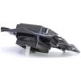 ANCHOR MOUNTS 9540 TRANSMISSION MNT LEFT