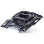 ANCHOR MOUNTS 9540 TRANSMISSION MNT LEFT