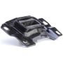 ANCHOR MOUNTS 9540 TRANSMISSION MNT LEFT