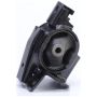 ANCHOR MOUNTS 9541 TRANSMISSION MNT LEFT