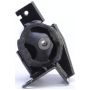 ANCHOR MOUNTS 9541 TRANSMISSION MNT LEFT
