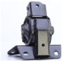 ANCHOR MOUNTS 9541 TRANSMISSION MNT LEFT