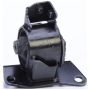 ANCHOR MOUNTS 9541 TRANSMISSION MNT LEFT