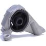 ANCHOR MOUNTS 9542 ENGINE MNT FRONT
