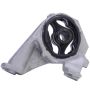 ANCHOR MOUNTS 9542 ENGINE MNT FRONT
