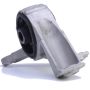ANCHOR MOUNTS 9542 ENGINE MNT FRONT