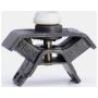 ANCHOR MOUNTS 9543 TRANSMISSION MNT REAR