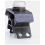 ANCHOR MOUNTS 9543 TRANSMISSION MNT REAR
