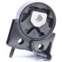 ANCHOR MOUNTS 9544 ENGINE MNT REAR