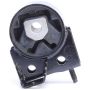 ANCHOR MOUNTS 9544 ENGINE MNT REAR