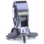 ANCHOR MOUNTS 9544 ENGINE MNT REAR