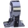 ANCHOR MOUNTS 9544 ENGINE MNT REAR