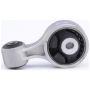 ANCHOR MOUNTS 9545 TORQUE STRUT RIGHT UPPER