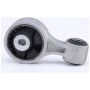ANCHOR MOUNTS 9545 TORQUE STRUT RIGHT UPPER