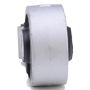 ANCHOR MOUNTS 9545 TORQUE STRUT RIGHT UPPER