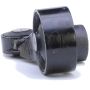 ANCHOR MOUNTS 9546 TORQUE STRUT RIGHT UPPER