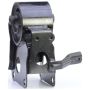 ANCHOR MOUNTS 9547 ENGINE MNT REAR