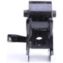ANCHOR MOUNTS 9547 ENGINE MNT REAR