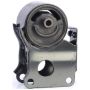 ANCHOR MOUNTS 9547 ENGINE MNT REAR